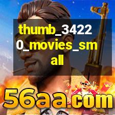 Voir Bambi 2 Voir Bambi 2