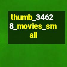 Voir Hurricane Season Voir Hurricane Season