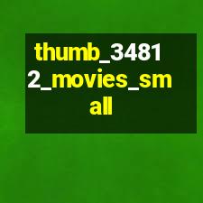 Voir Blade: Trinity Voir Blade: Trinity