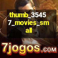 Voir Southland Tales Voir Southland Tales