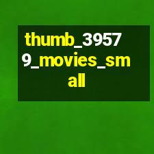 Voir Super 8 Voir Super 8