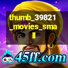 Voir Very Bad Trip 2 Voir Very Bad Trip 2