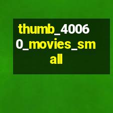 Voir Happy Feet Voir Happy Feet
