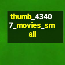 Moundir et les Apprentis Aventuriers saison 4 Moundir et les Apprentis Aventuriers saison 4