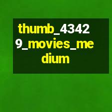 Unbreakable Kimmy Schmidt saison 1 Unbreakable Kimmy Schmidt saison 1