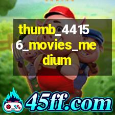 4 Blocks saison 2 4 Blocks saison 2