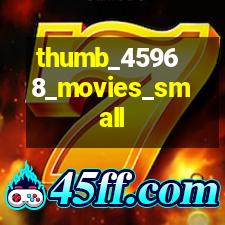 Lost, les disparus saison 6 Lost, les disparus saison 6