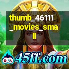 Voir Kick-Ass 2 Voir Kick-Ass 2