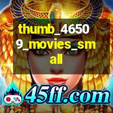 Voir Le Coeur des hommes 3 Voir Le Coeur des hommes 3