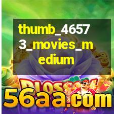 Esprits Criminels saison 15 Esprits Criminels saison 15