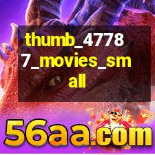 Voir Exodus: Gods And Kings Voir Exodus: Gods And Kings