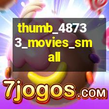 Voir Ip Man 3 Voir Ip Man 3