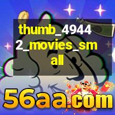 Voir Live By Night Voir Live By Night