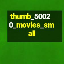 Voir Logan Lucky Voir Logan Lucky