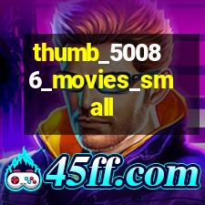 Voir Master Spy Voir Master Spy