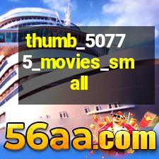 Voir One Piece Episode of Skypiea Voir One Piece Episode of Skypiea