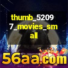 Voir San Andreas Mega Quake Voir San Andreas Mega Quake