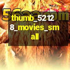 Voir The Beach Bum Voir The Beach Bum