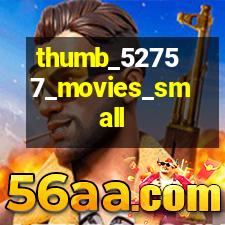 Voir Fast & Furious : Hobbs & Shaw Voir Fast & Furious : Hobbs & Shaw
