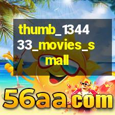 Histoires Fantastiques saison 1 Histoires Fantastiques saison 1