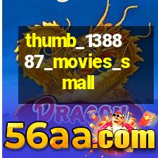Voir Sonic Le Film Voir Sonic Le Film