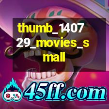 Voir Ip Man 4 Voir Ip Man 4