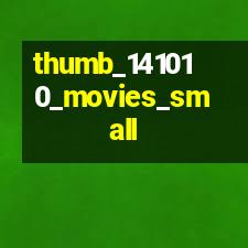 Voir 37 Seconds Voir 37 Seconds