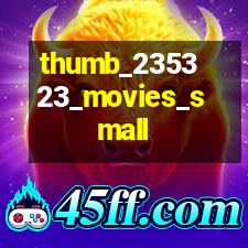 Voir How to Build a Girl Voir How to Build a Girl