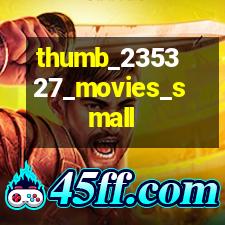 Voir The Debt Collector 2 Voir The Debt Collector 2
