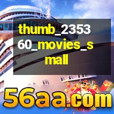 Voir Virtual Games Voir Virtual Games
