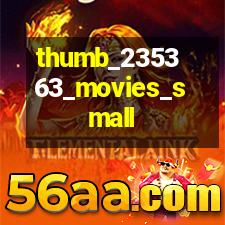 Voir After - Chapitre 2 Voir After - Chapitre 2