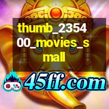 Voir The 2nd Voir The 2nd