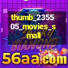 Voir Iceman 2 : The Time Traveller Voir Iceman 2 : The Time Traveller