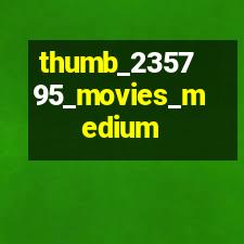 Archive Archive