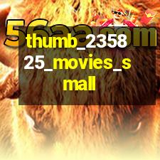 30 Coins saison 1 30 Coins saison 1