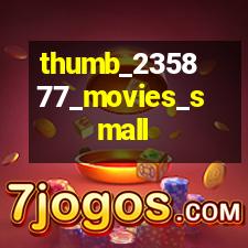 Voir Penoza: The Final Chapter Voir Penoza: The Final Chapter