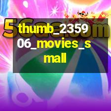 Voir Cosmoball Voir Cosmoball