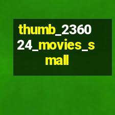 Voir Madame (2021) Voir Madame (2021)