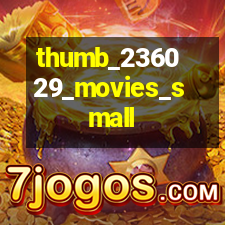 Voir Relic 2020 Voir Relic 2020