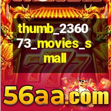 Voir Lost Girls And Love Hotels Voir Lost Girls And Love Hotels