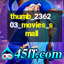 Voir The Vault 2021 Voir The Vault 2021