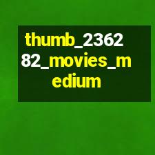 Adam 2021 Adam 2021