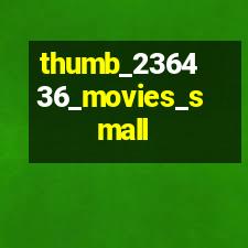 Kung Fu (2021) Kung Fu (2021)