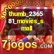 Voir Conjuring 3 : sous l'emprise du diable Voir Conjuring 3 : sous l'emprise du diable