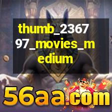 Sator 2021 Sator 2021
